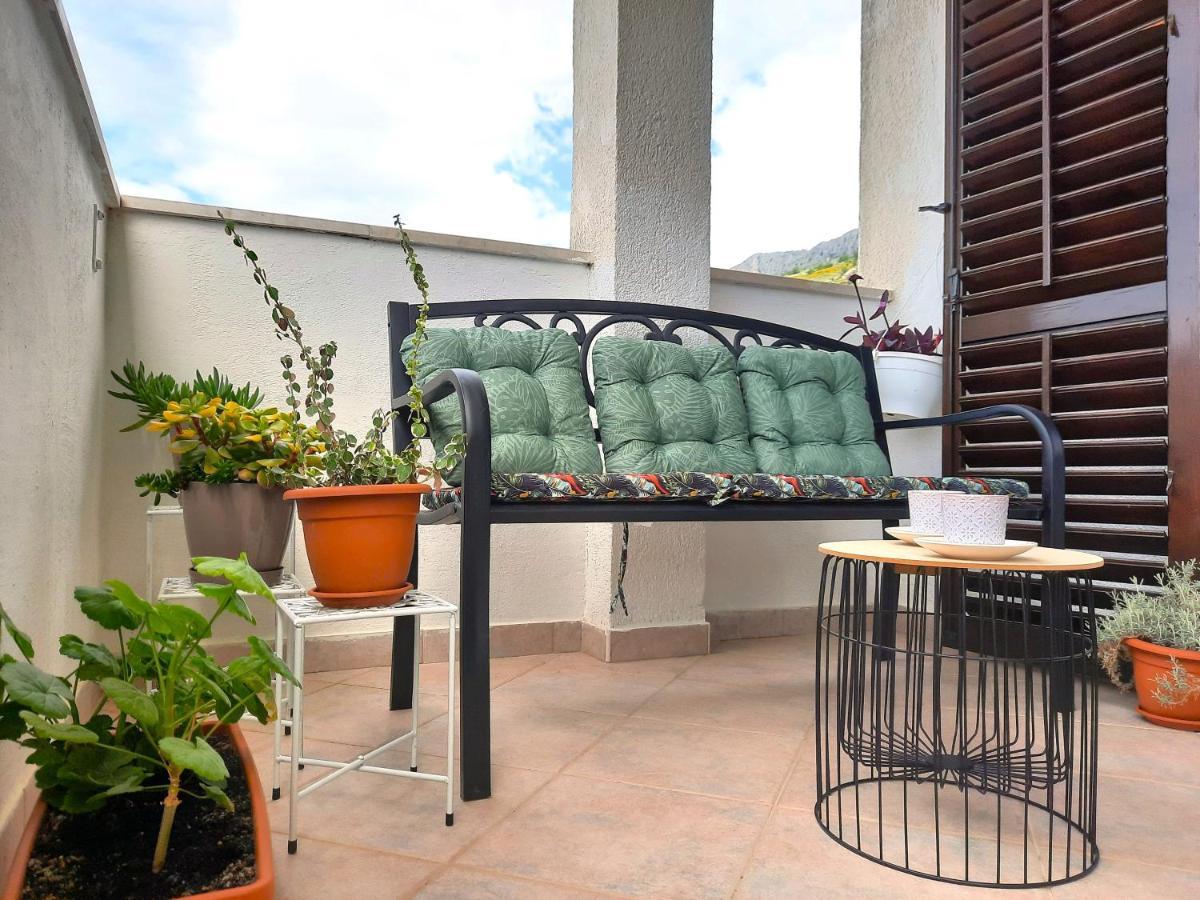 Apartament Lovely 3-bedroom With Breathtaking View
