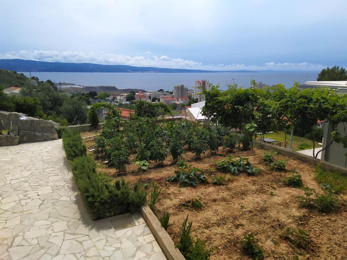 Apartament Lovely 3-bedroom With Breathtaking View *