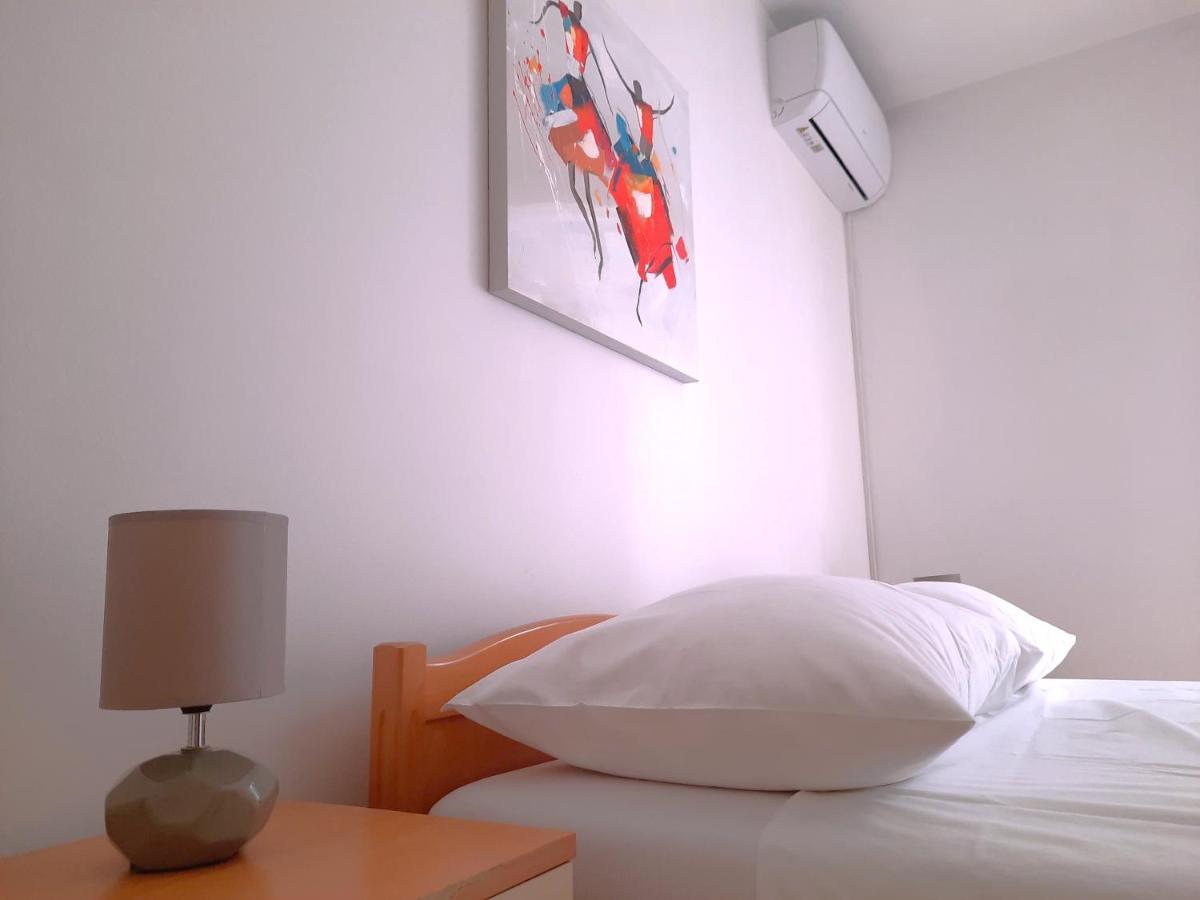 Apartament Lovely 3-bedroom With Breathtaking View *